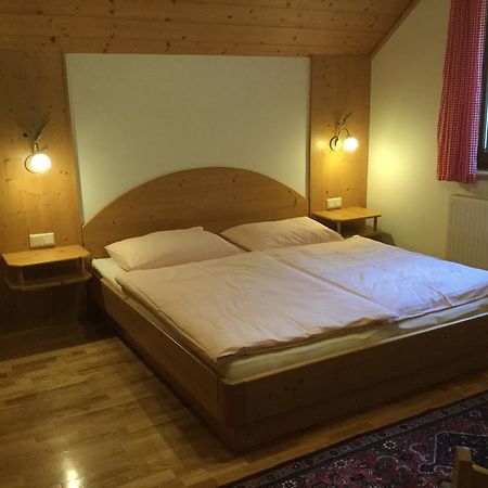 Oimrausch Hotel Ramingstein Kültér fotó